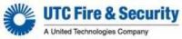 D UTC Fire & Security interlogix (aritech) ASC2367W  PL04.19